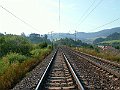 Obrázok 182